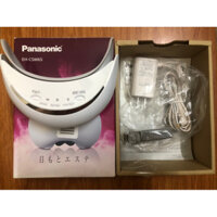Máy massage mắt panasonic EH-CSW65 ( like new )