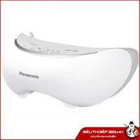 MÁY MASSAGE MẮT PANASONIC EH-SW67