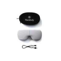 Máy massage mắt Therabody Smartgoggles