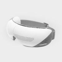 MÁY MASSAGE MẮT THÔNG MINH KINGSPORT KS887