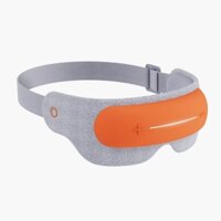 Máy Massage Mắt Trẻ Em BREO See 5K