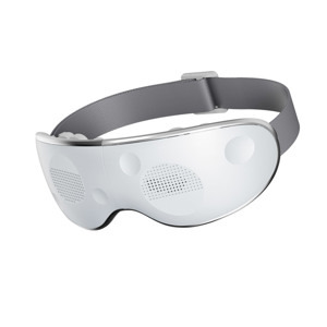 Máy massage mắt Xiaomi Jeeback E9