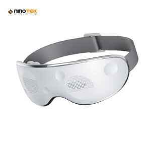 Máy massage mắt Xiaomi Jeeback E9