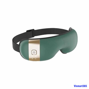 Máy massage mắt Xiaomi Momoda SX325