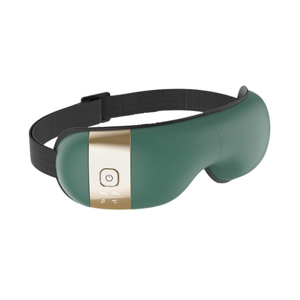 Máy massage mắt Xiaomi Momoda SX325