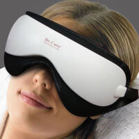 Máy Massage Mắt Xông Nóng EM981