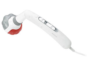 Máy massage Medisana HM886