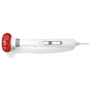 Máy massage Medisana HM886