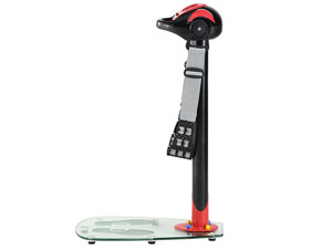 Máy massage MHQ 300S