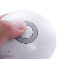 Máy Massage Mini Cầm Tay Tiện Dụng Beurer Đức MG16