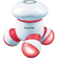 Máy Massage Mini Cầm Tay Beurer MG16 - Đỏ