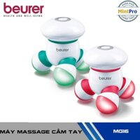 Máy massage mini cầm tay Beurer MG16 - Beurer MG16