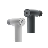 Máy massage mini cầm tay Xiaomi Mijia 2C MJJMQ03YM