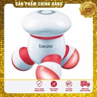 Máy massage mini cầm tay Beurer MG16