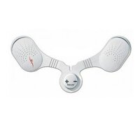 Máy massage mini cổ Beurer EM20 Neck - Hàng chính hãng