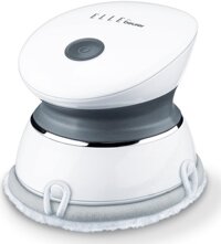 Máy massage mini spa Beurer MGE20