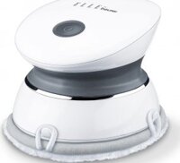Máy massage Mini Spa Beurer MGE20 - Hàng chính hãng