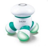 MÁY MASSAGE MINI TAY CẦM BEURER MG16