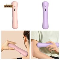 Máy Massage Mini Thiết bị tập thể dục nhẹ cho công nhân đeo vai cánh tay