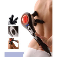 MÁY MASSAGE MÔ PHỎNG NGÓN TAY LANAFORM FINGER MASS LA110206