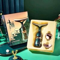 máy massage nâng cơ mặt