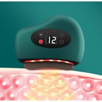 Máy Massage nâng cơ mặt,,,,