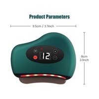 Máy Massage nâng cơ mặt