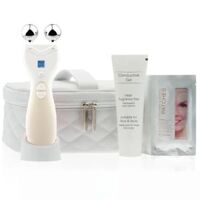 Máy massage nâng cơ, trẻ hóa Rio Lift Plus 60 Second Face Lift Rio Fali6