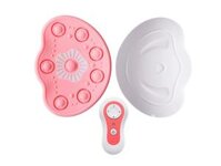 Máy Massage Ngực Joou DS-8802 Tia Hồng Ngoại, 4 Chế Độ Massage Nâng Cơ và Nở Ngực Tự Nhiên