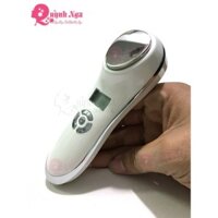 Máy Massage Nóng Lạnh QN010