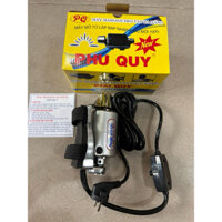 Máy massage Phú Quý LOẠI 1, Máy massage đeo tay tiệm tóc rung mạnh  nhiều chế độ rung