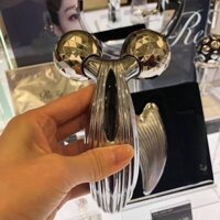 Máy Massage Refa Carat Ray