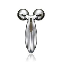 Máy massage Refa Carat Ray