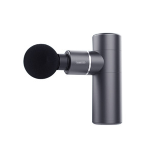 Máy massage Remax RL-PC09