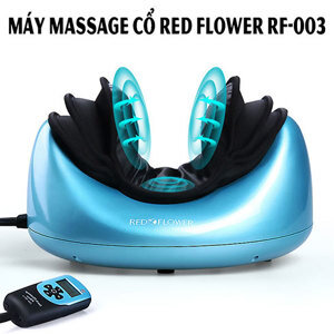 Máy massage RF-003
