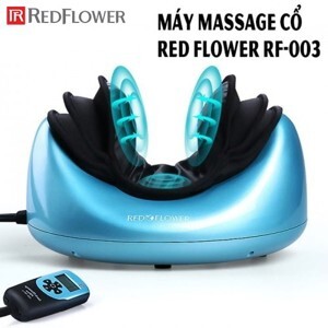 Máy massage RF-003