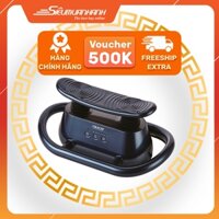 Máy massage rung chân và toàn thân OKACHI JP-V555