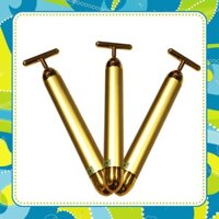 Máy massage rung cực sướng cầm tay đa vị trí toàn thân thể FullBody *Cao Cấp*