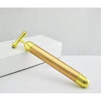 Máy massage rung cực sướng cầm tay đa vị trí toàn thân thể FullBody B08