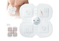 Máy Massage Tạo Cơ Bụng, Cơ Mông – Cái