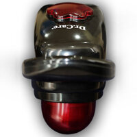 Máy Massage Tay Cầm Hồng Ngoại HM050