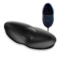 Máy Massage Thắt Lưng Hồng Ngoại Beame HM-L27