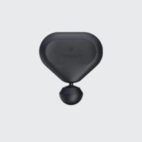 Máy massage Theragun Mini Gen 2