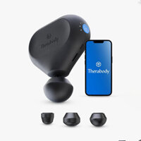 Máy massage Theragun Mini Gen 2