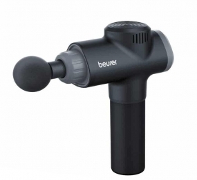 Máy massage thư giãn cơ Beurer MG180