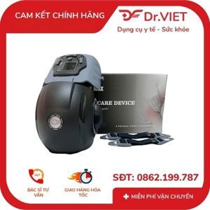 Máy massage trị liệu đầu gối Alphay JKAH-1
