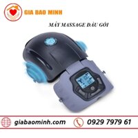 Máy massage trị liệu đầu gối Alphay JKAH-1