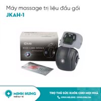 Máy Massage Trị Liệu Đầu Gối JKAH-1