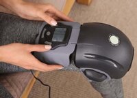 Máy massage trị liệu đầu gối Alphay JKAH-1