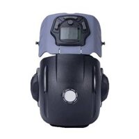 Máy massage trị liệu đầu gối Alphay JKAH-1